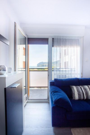 El Mirador de Mundaka by Urdaibai Rentals